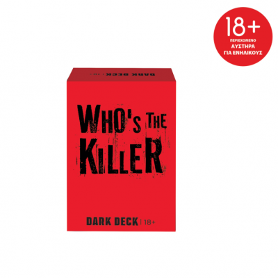 1775818835141Στιγμιότυπο οθόνης 2026-04-10 135952.png